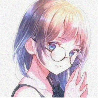 汤唯 色戒电影免费观看