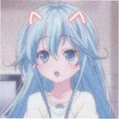 梁朝伟 色戒电影免费观看