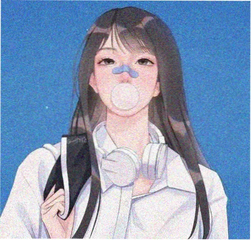 李安 色戒电影免费观看