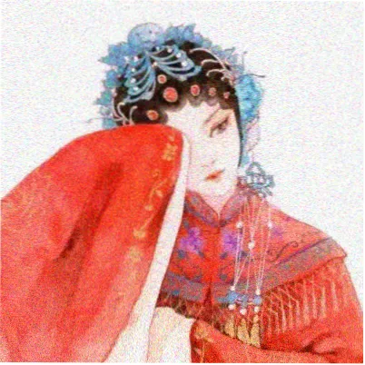王力宏 色戒电影免费观看